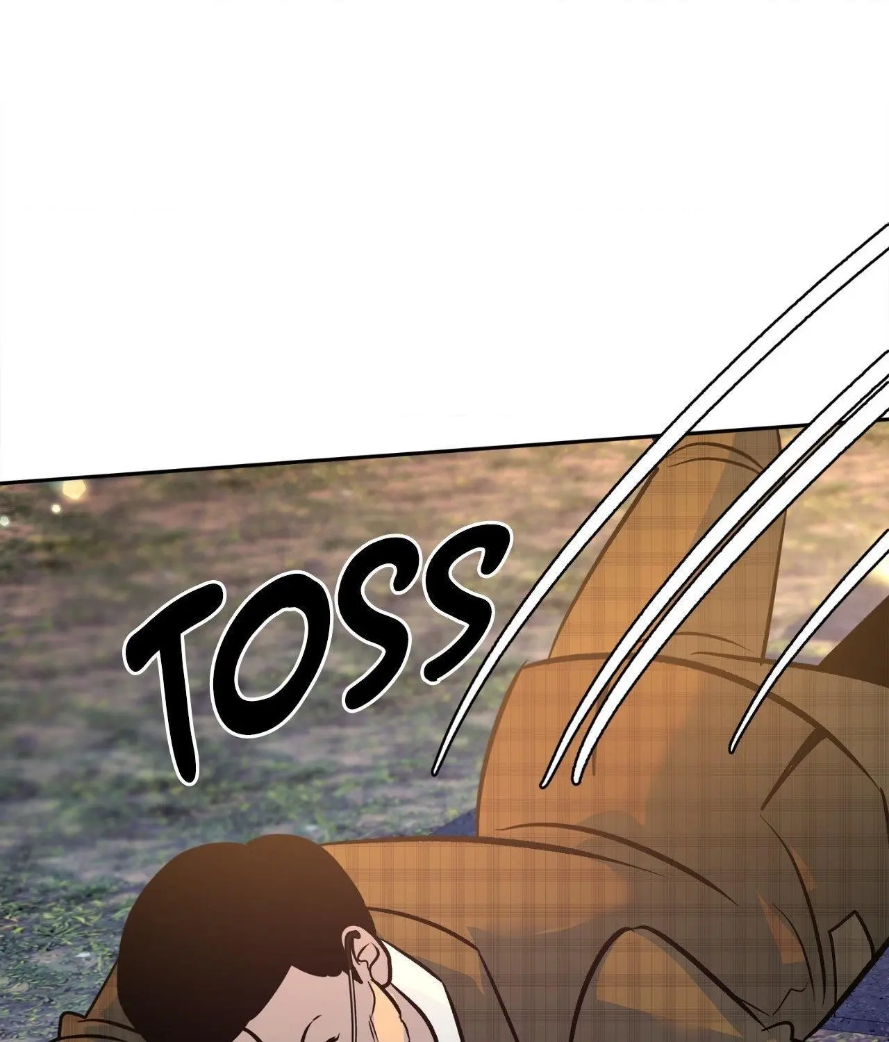 Saha Chapter 38 page 115 - 