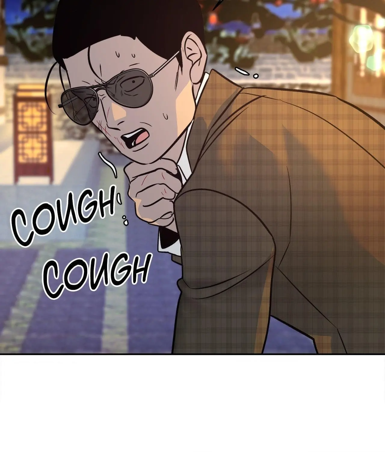 Saha Chapter 38 page 117 - 