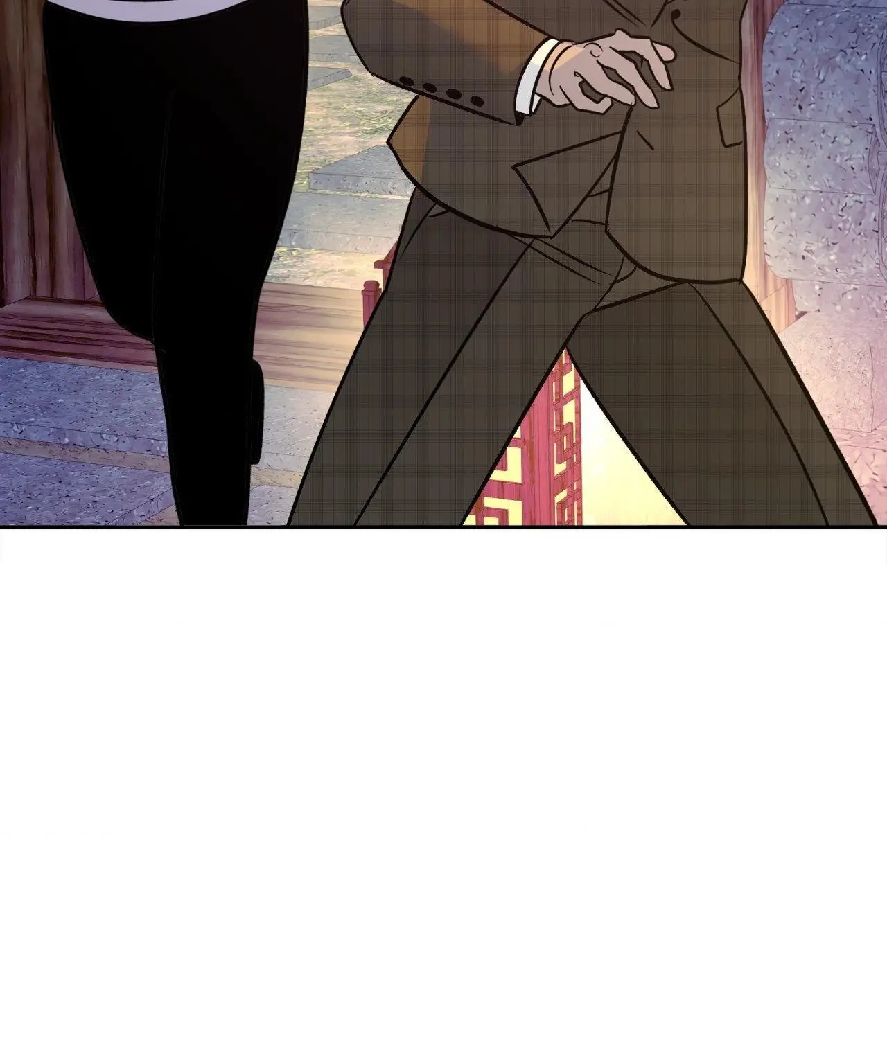 Saha Chapter 38 page 119 - 