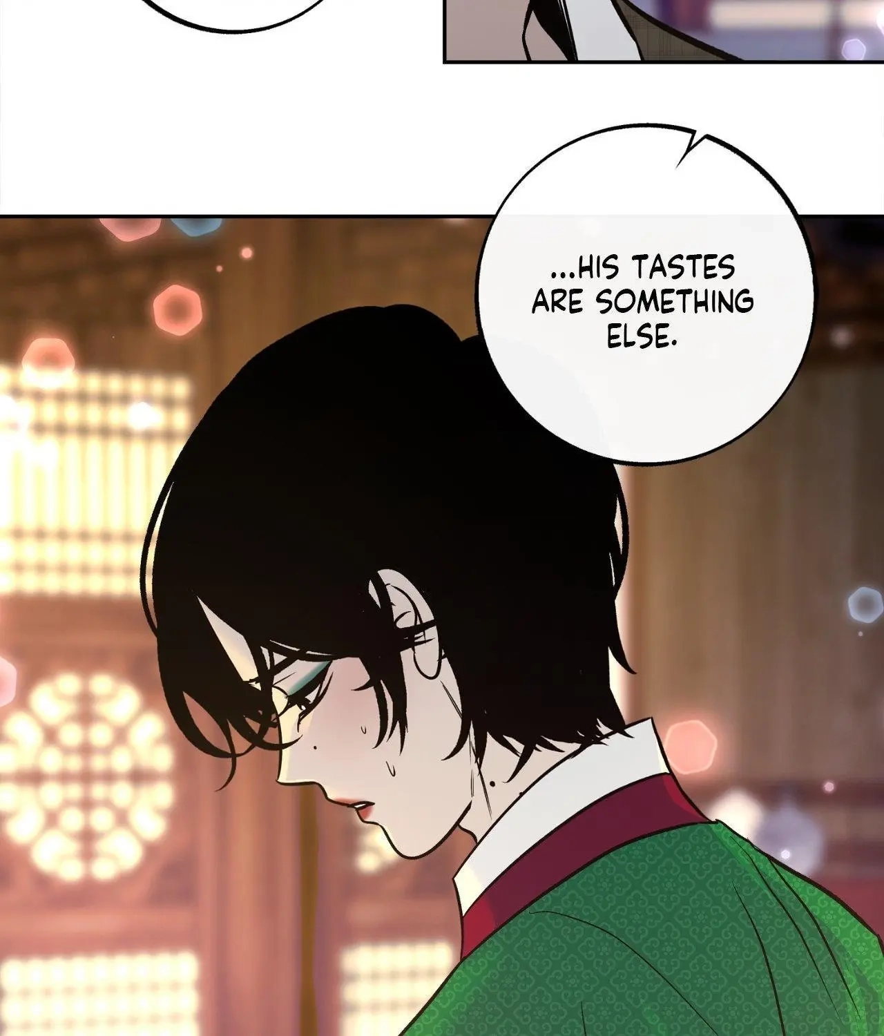 Saha Chapter 38 page 13 - 