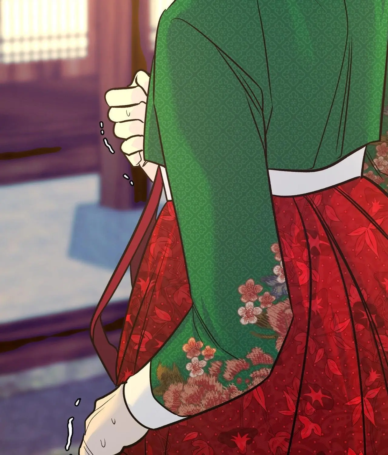 Saha Chapter 38 page 14 - 
