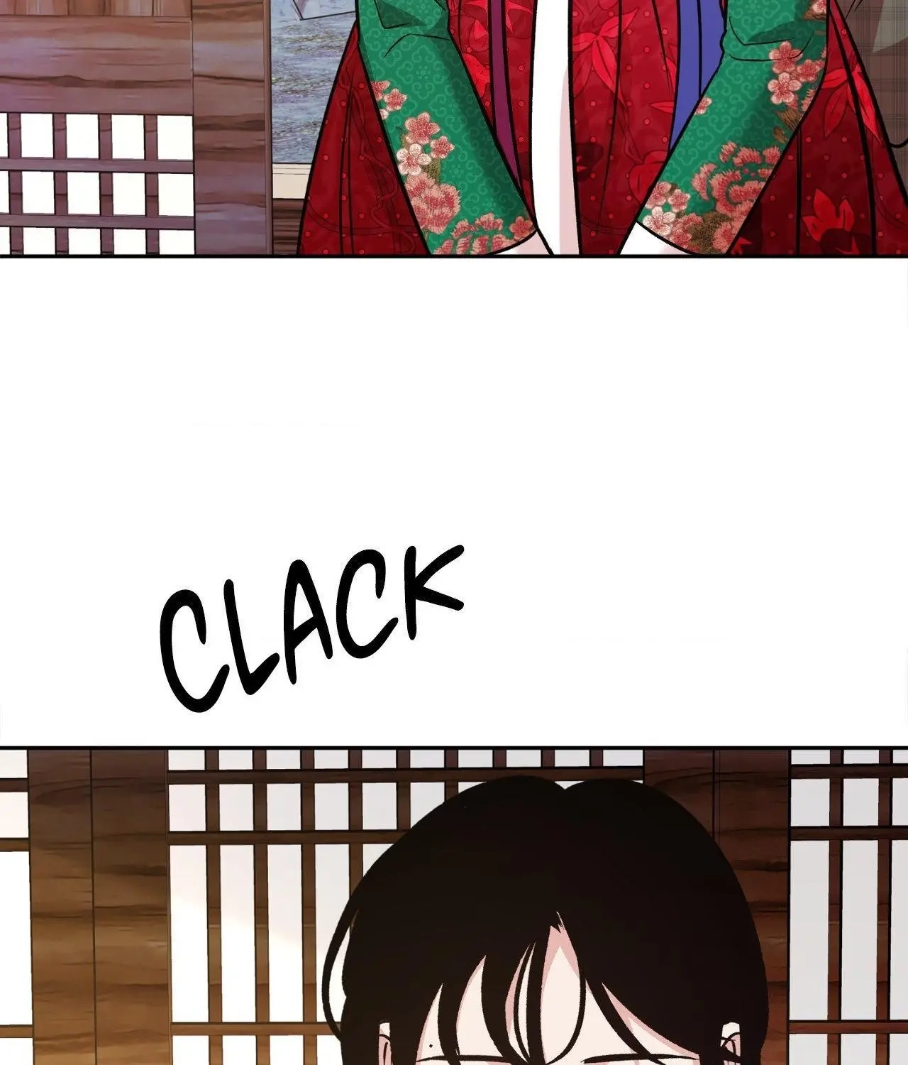 Saha Chapter 38 page 18 - 