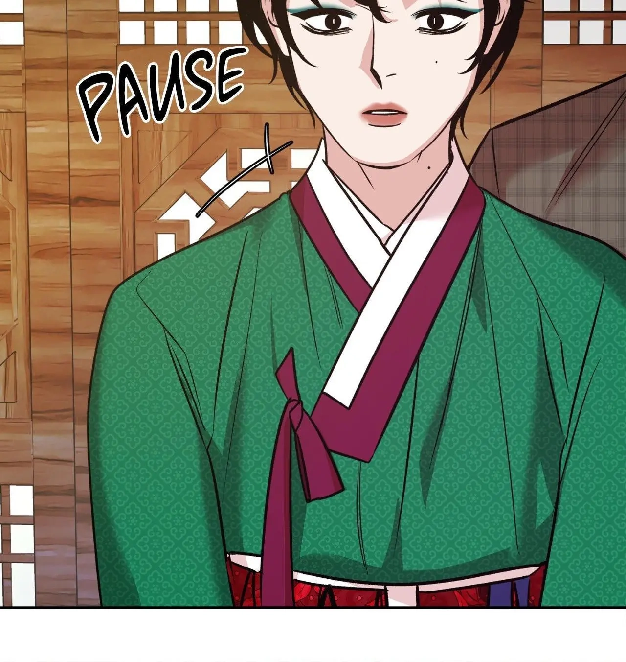 Saha Chapter 38 page 19 - 