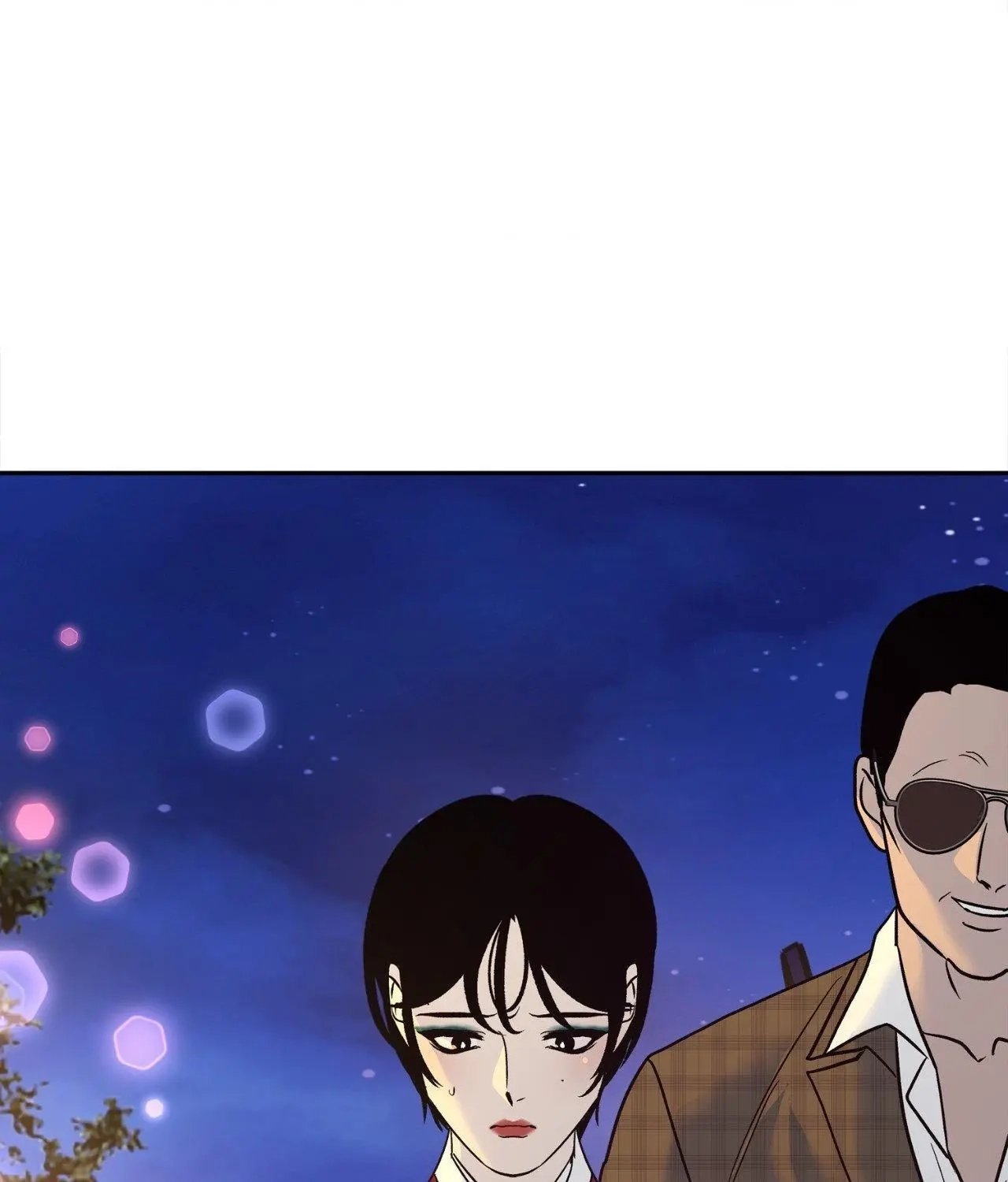 Saha Chapter 38 page 3 - 