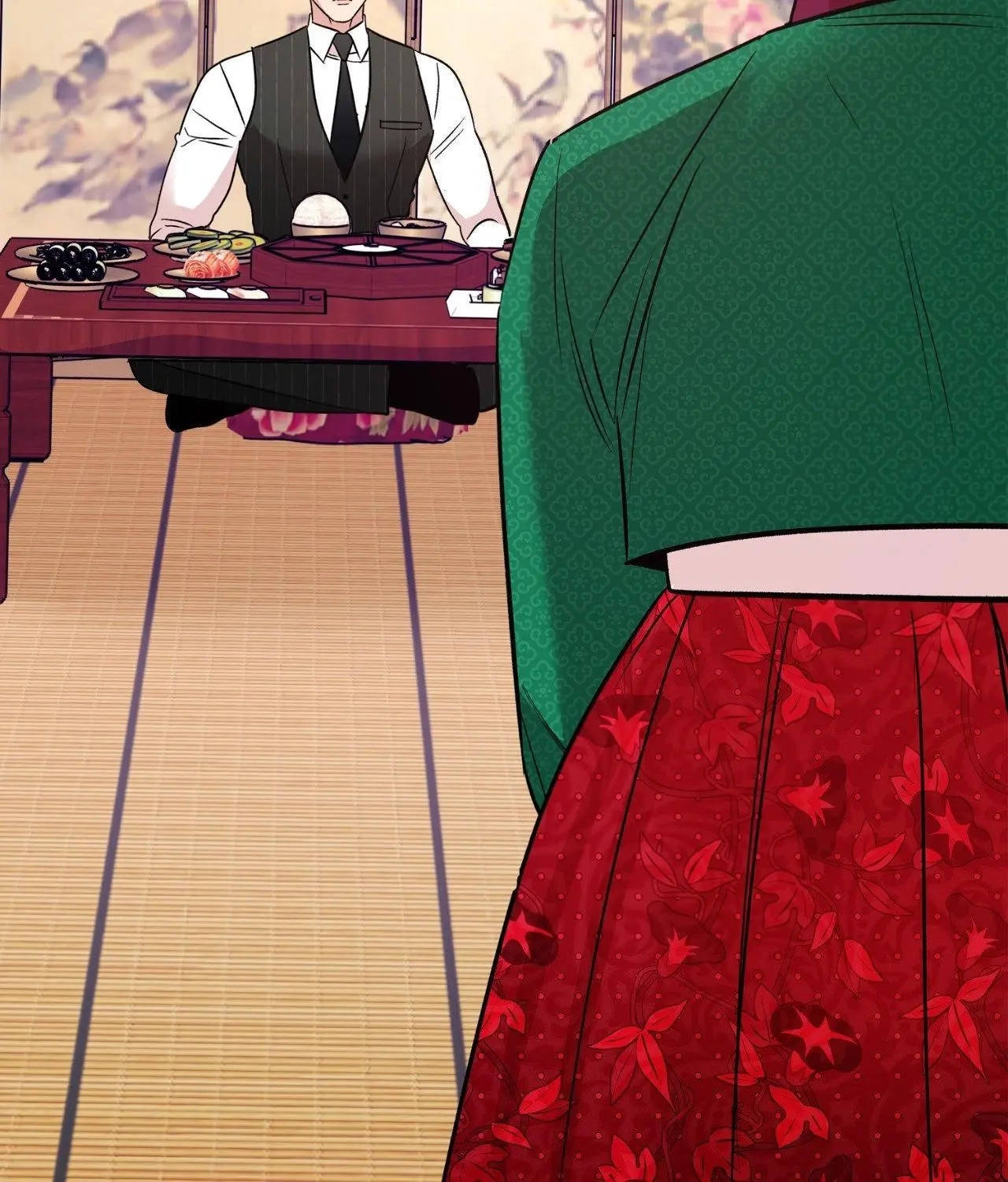 Saha Chapter 38 page 21 - 