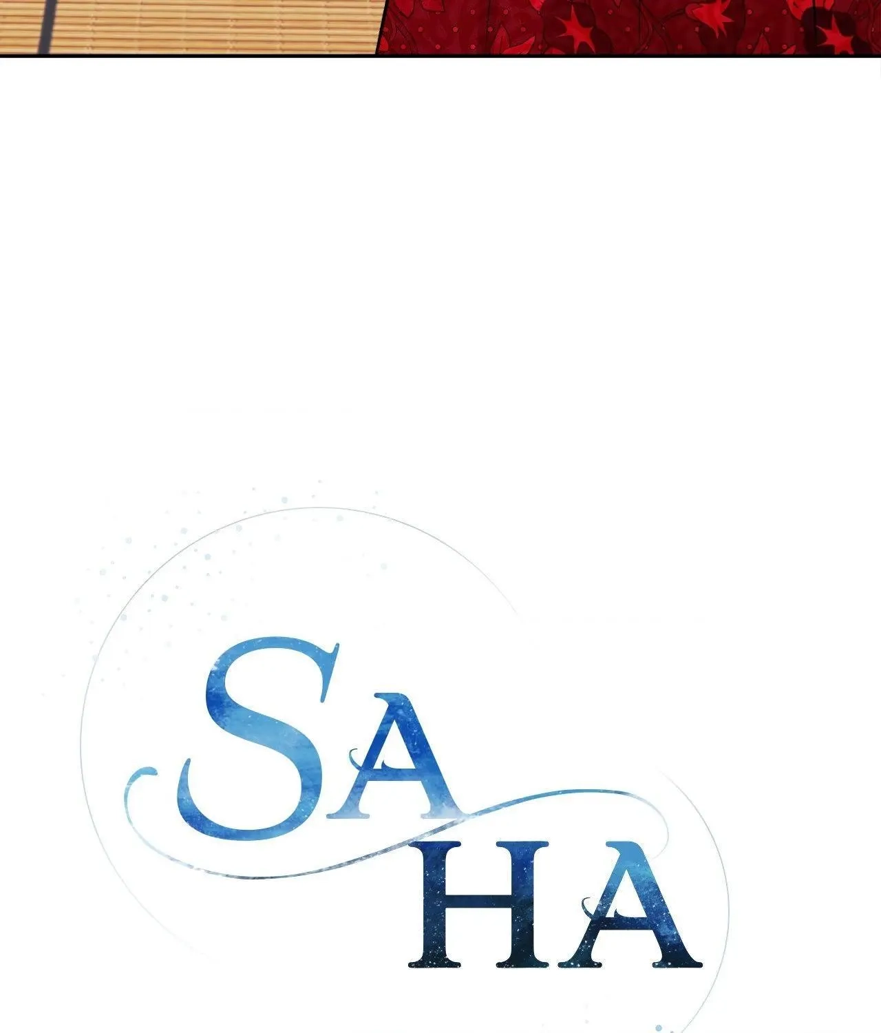 Saha Chapter 38 page 22 - 