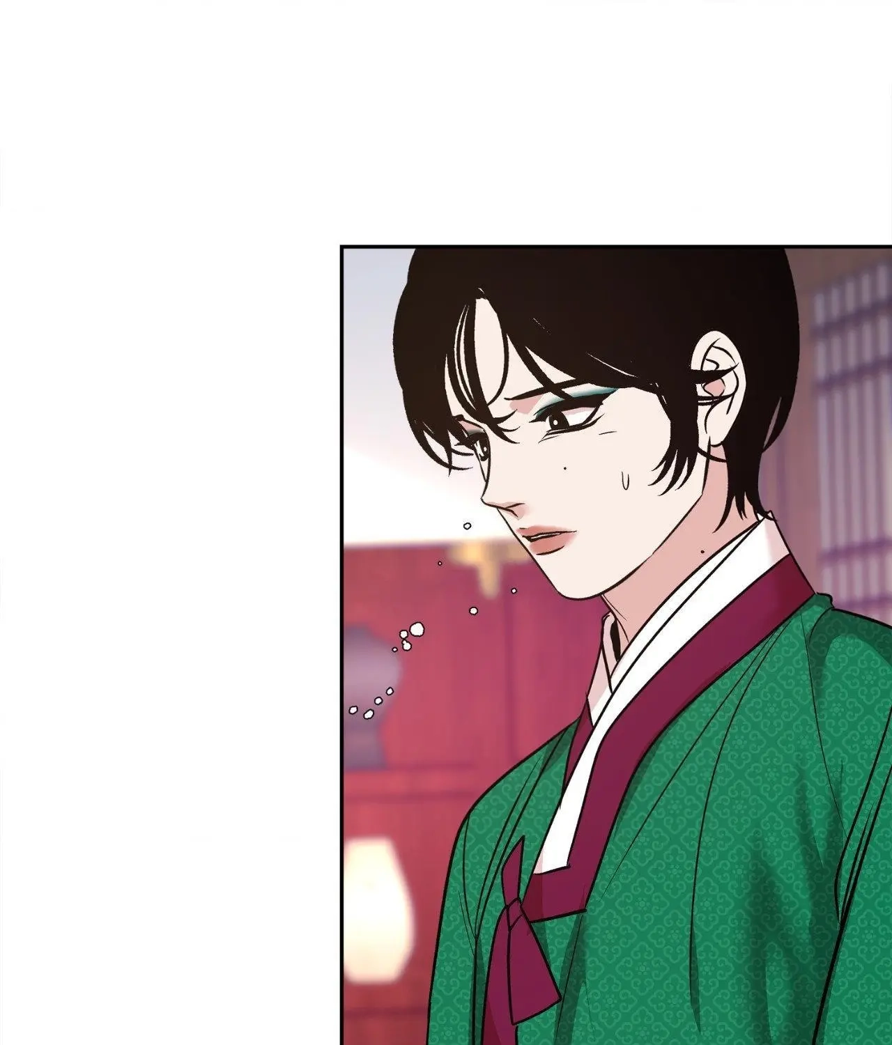 Saha Chapter 38 page 25 - 