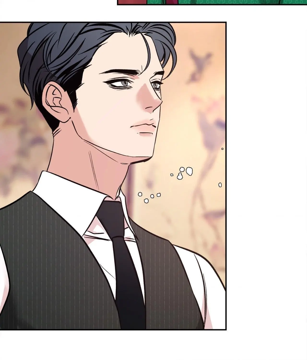 Saha Chapter 38 page 26 - 