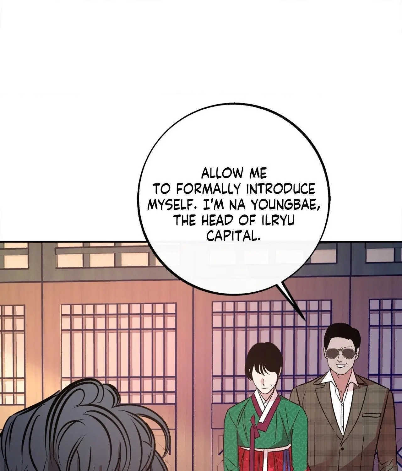 Saha Chapter 38 page 27 - 