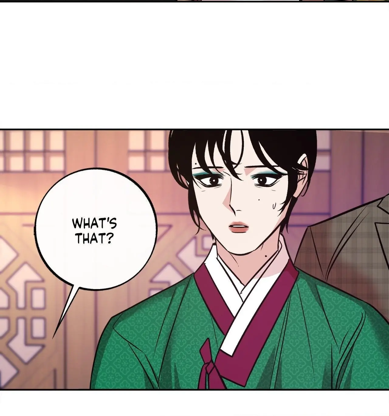 Saha Chapter 38 page 29 - 