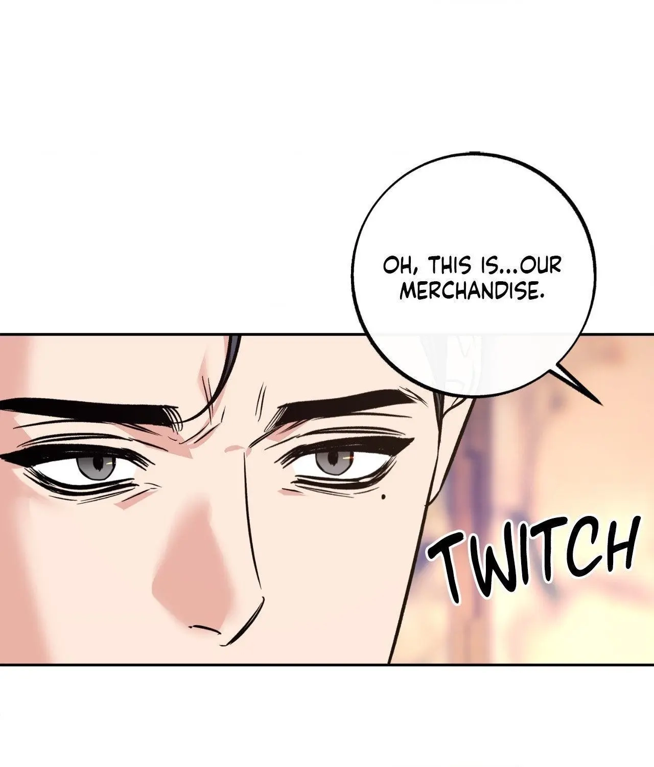 Saha Chapter 38 page 30 - 