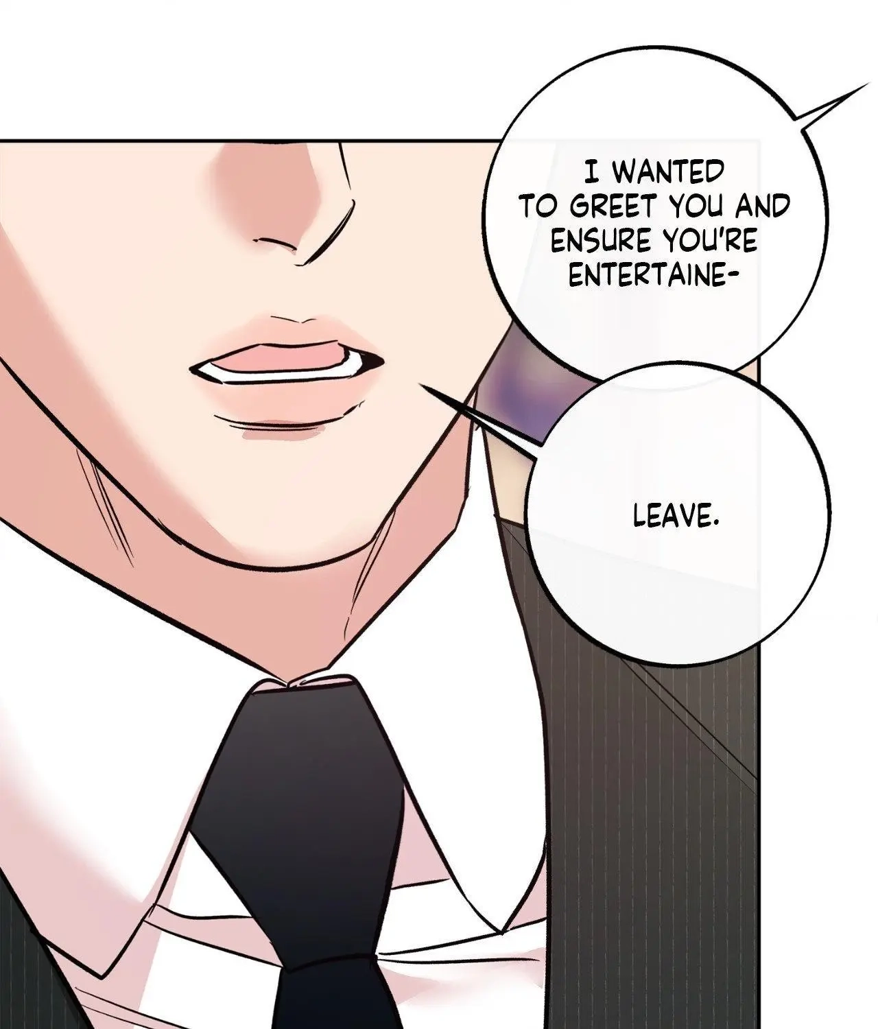 Saha Chapter 38 page 31 - 
