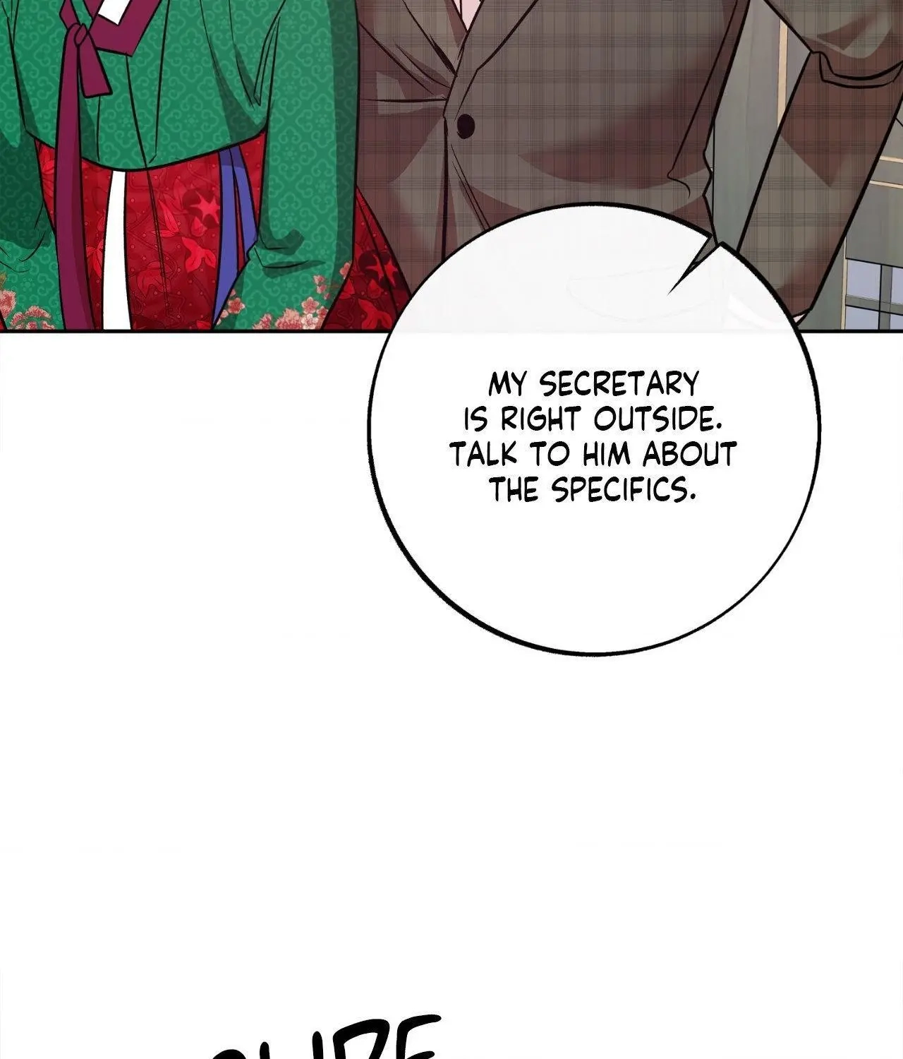 Saha Chapter 38 page 33 - 