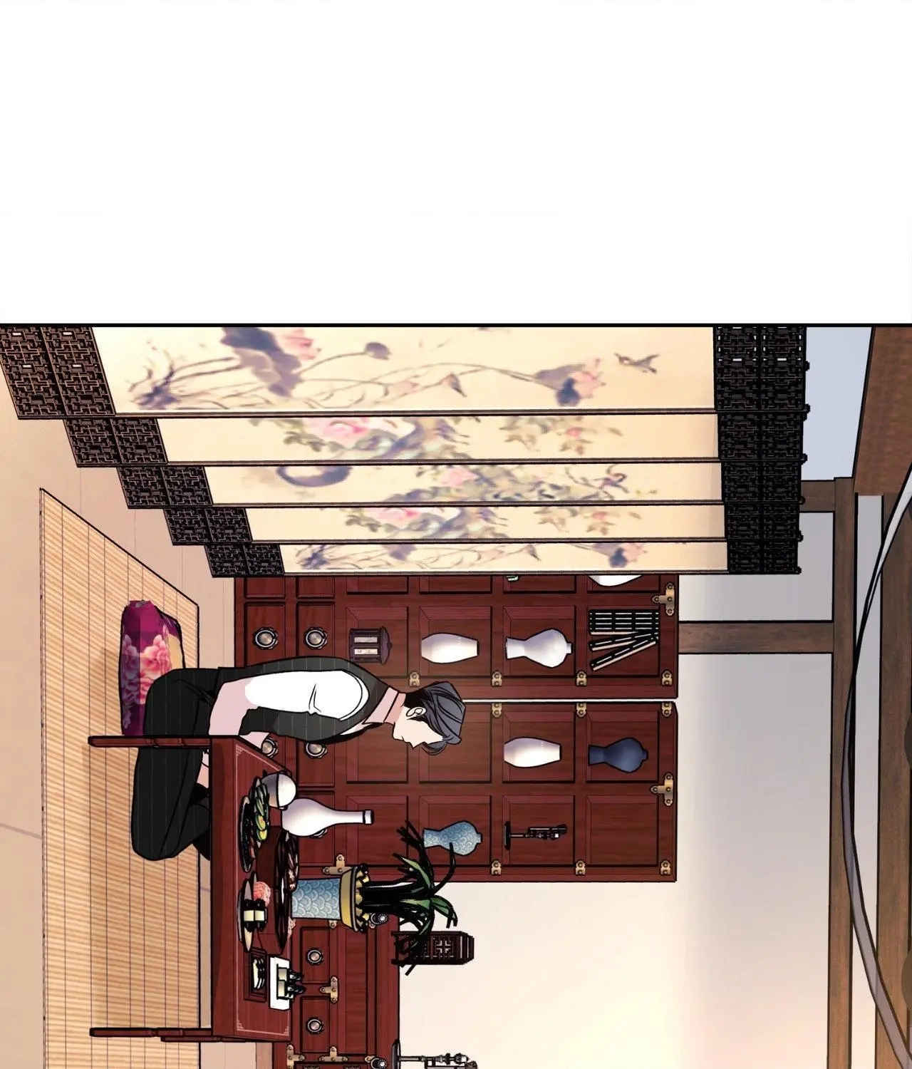 Saha Chapter 38 page 35 - 