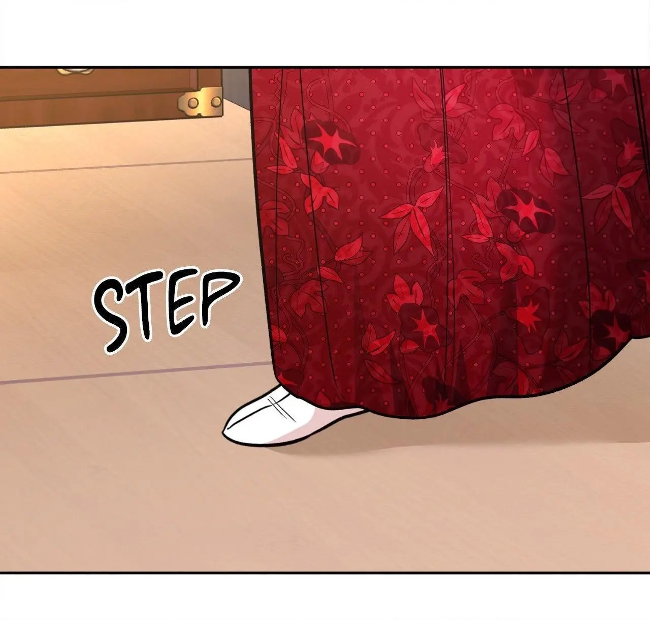 Saha Chapter 38 page 38 - 