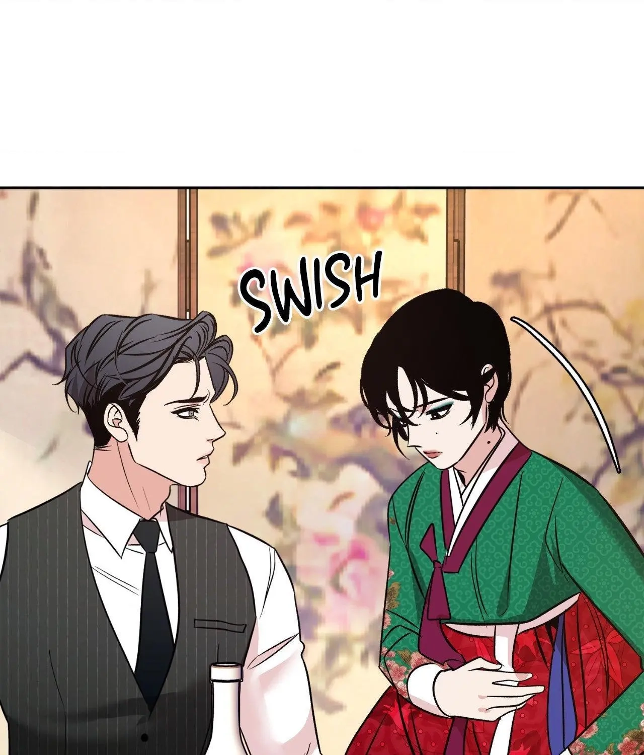 Saha Chapter 38 page 39 - 