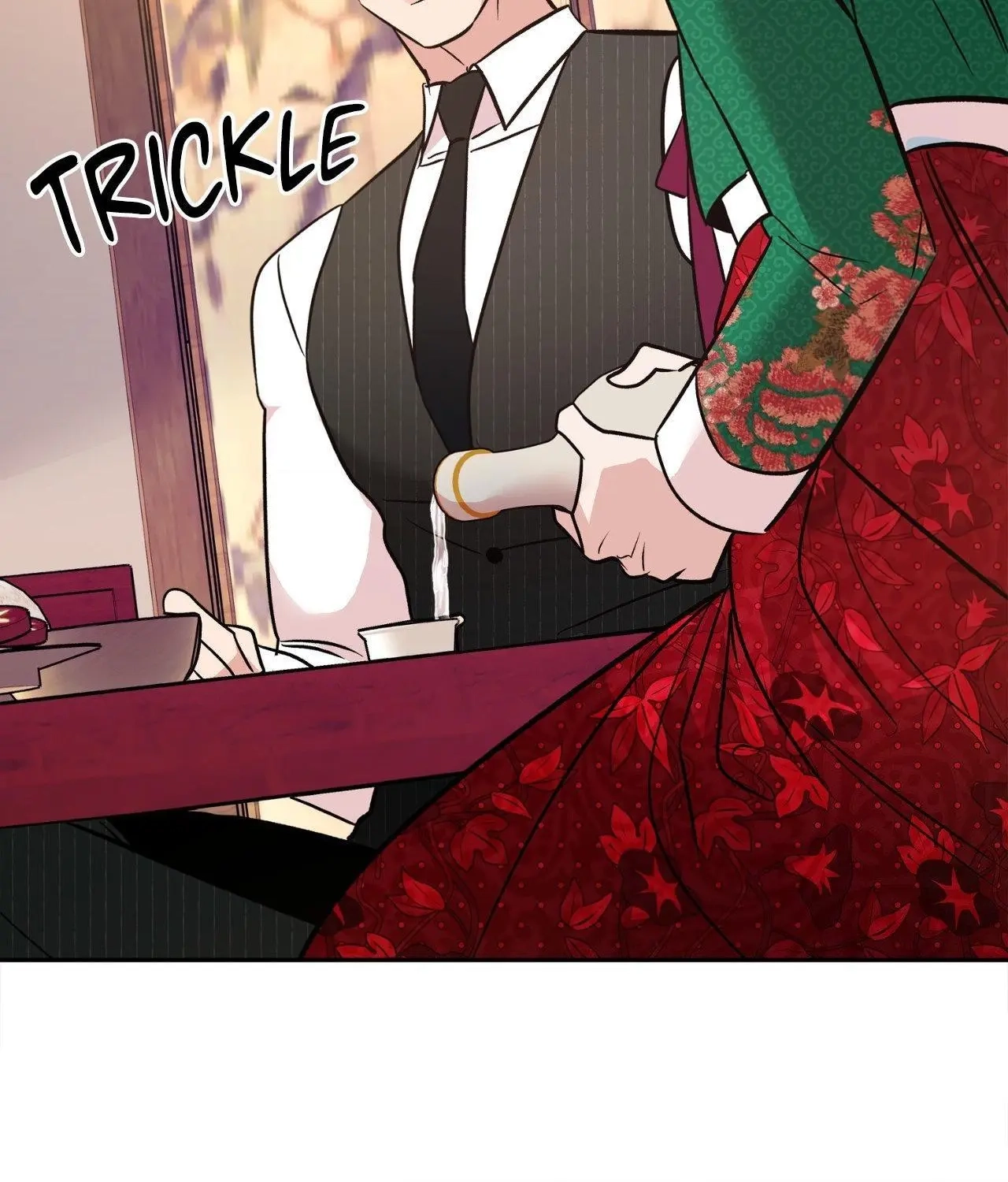 Saha Chapter 38 page 41 - 