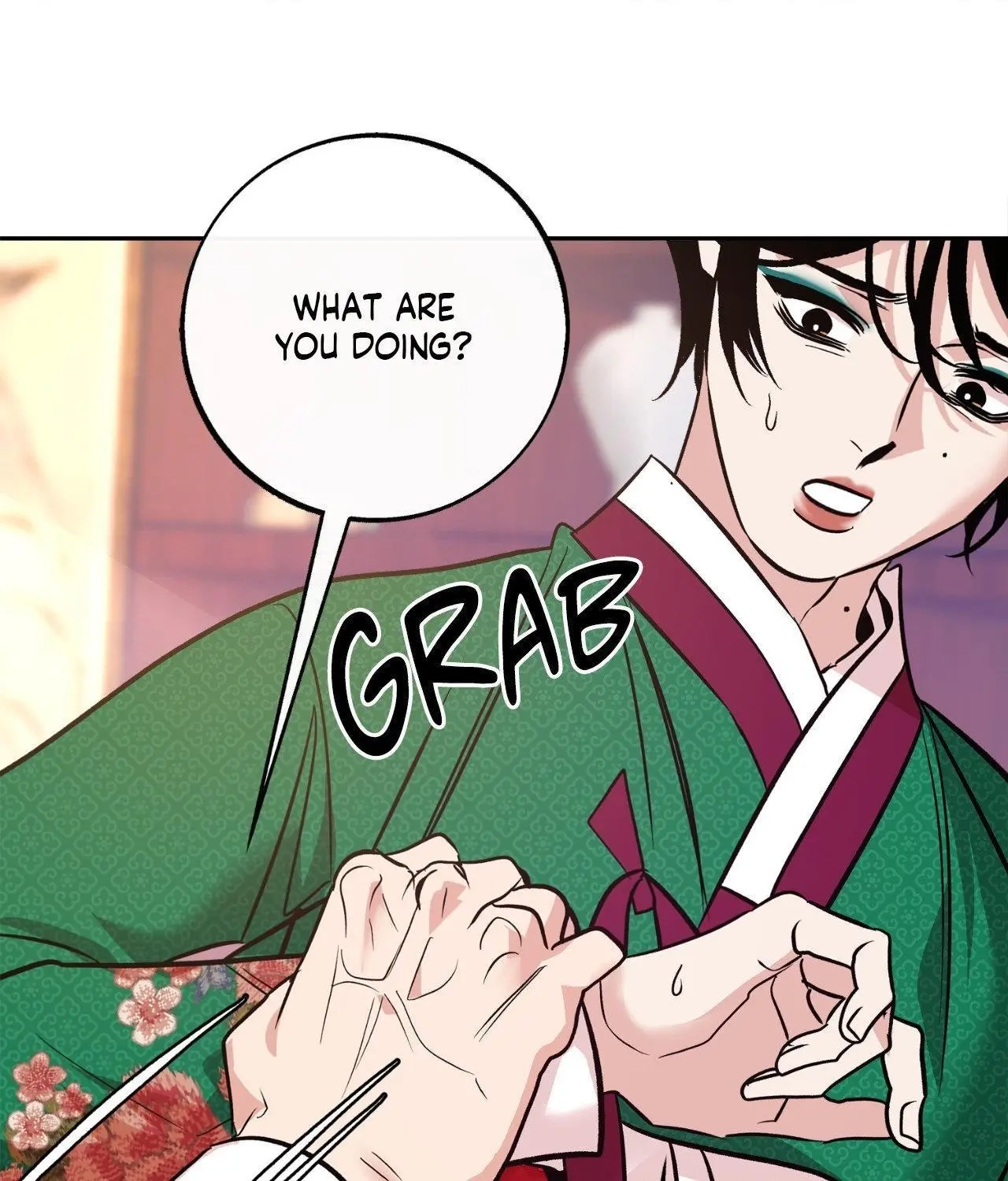 Saha Chapter 38 page 42 - 
