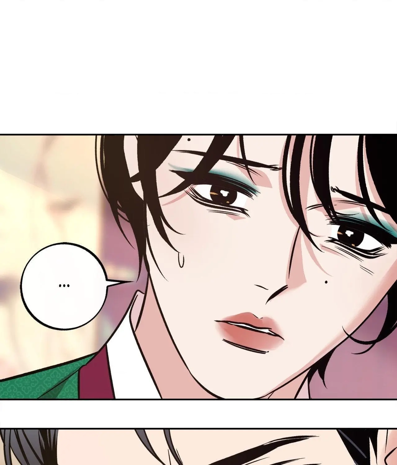 Saha Chapter 38 page 43 - 