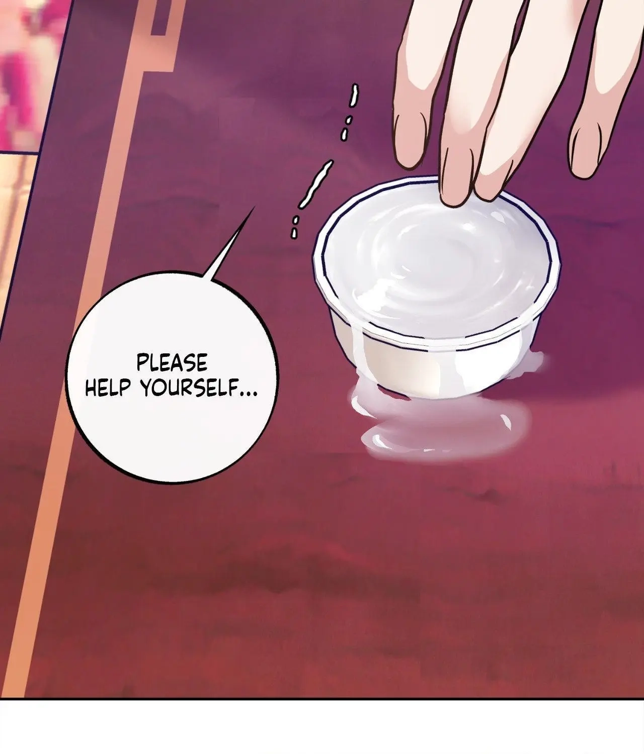 Saha Chapter 38 page 45 - 