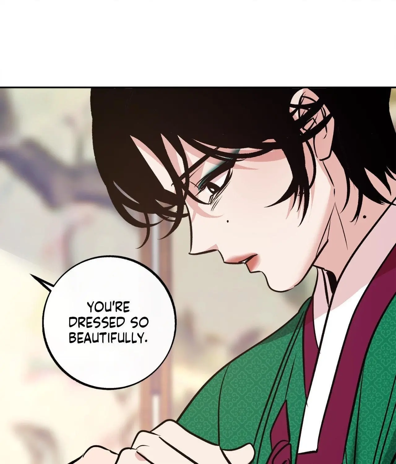 Saha Chapter 38 page 46 - 