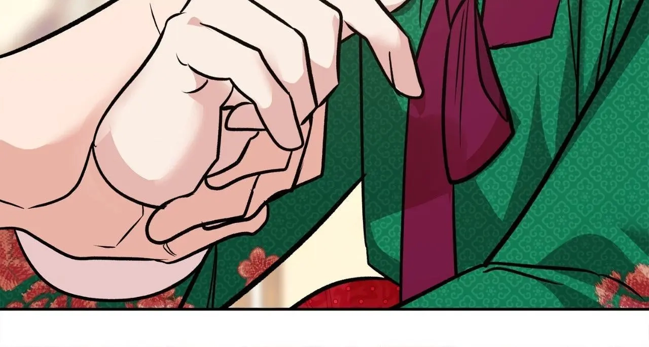 Saha Chapter 38 page 47 - 
