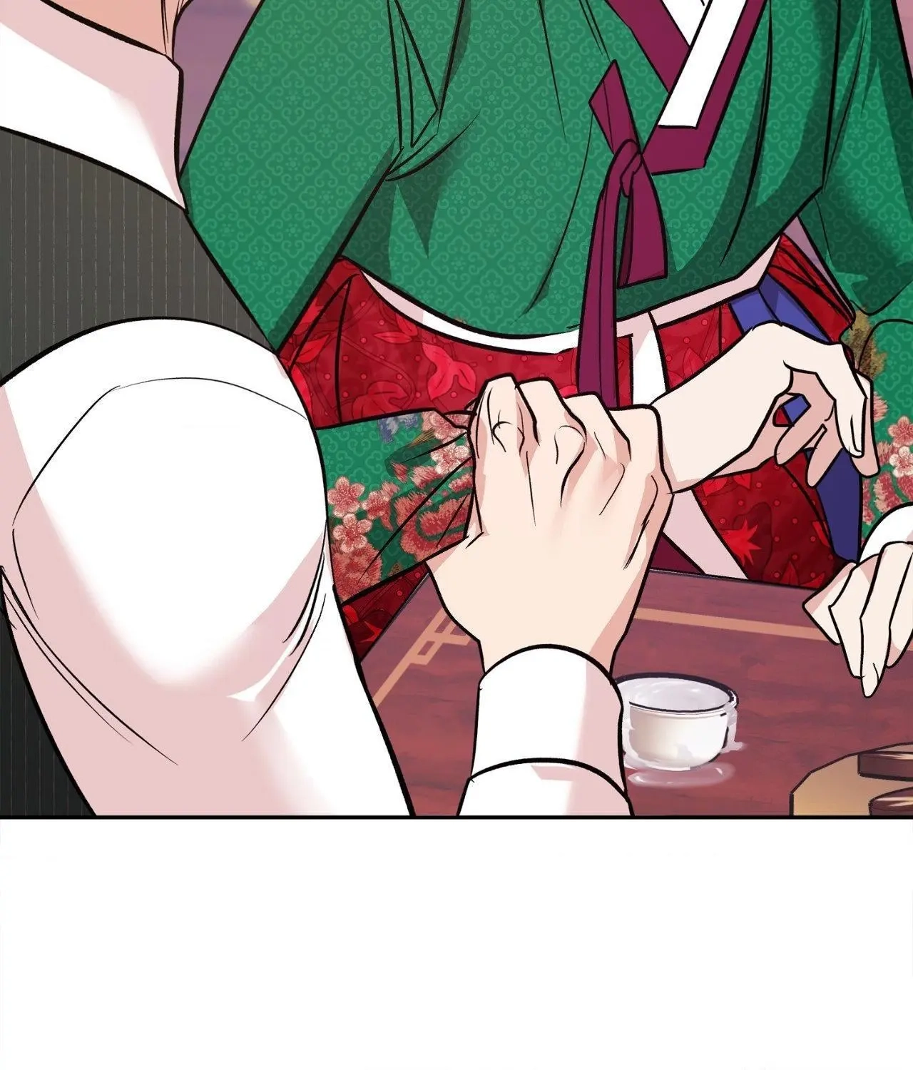 Saha Chapter 38 page 49 - 