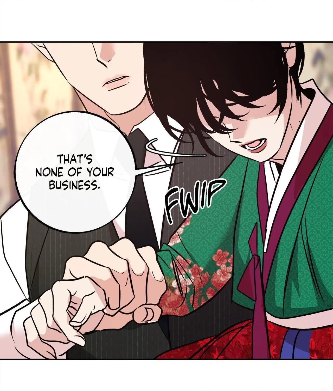 Saha Chapter 38 page 50 - 