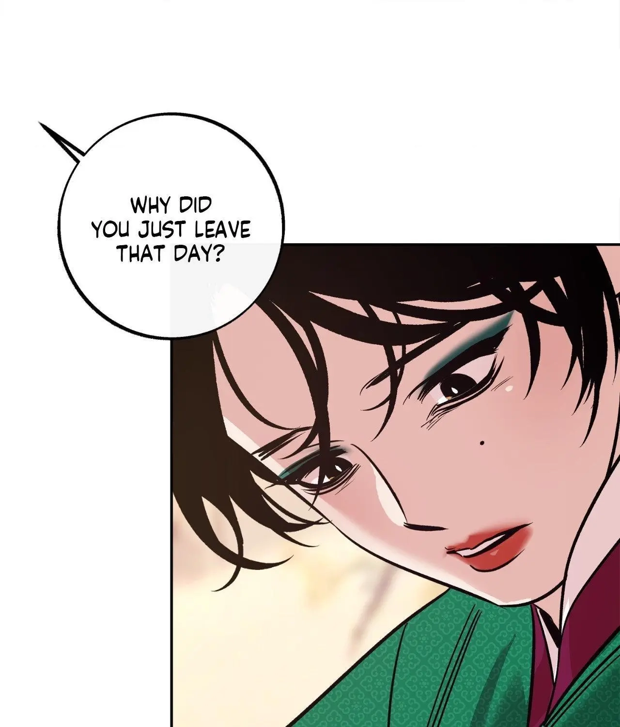 Saha Chapter 38 page 51 - 