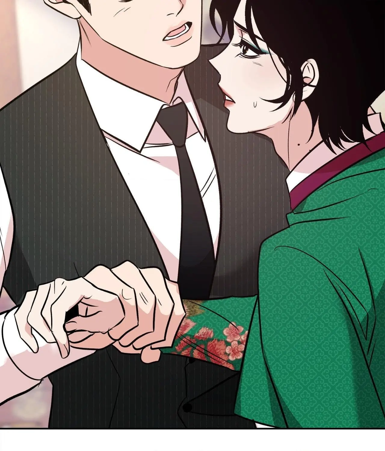 Saha Chapter 38 page 53 - 