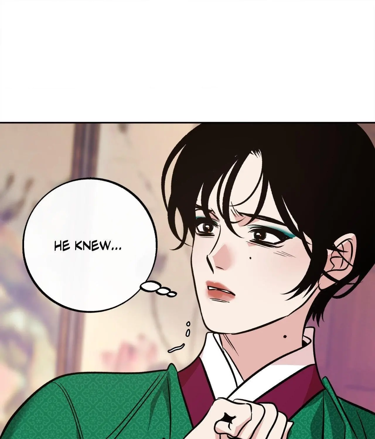 Saha Chapter 38 page 54 - 