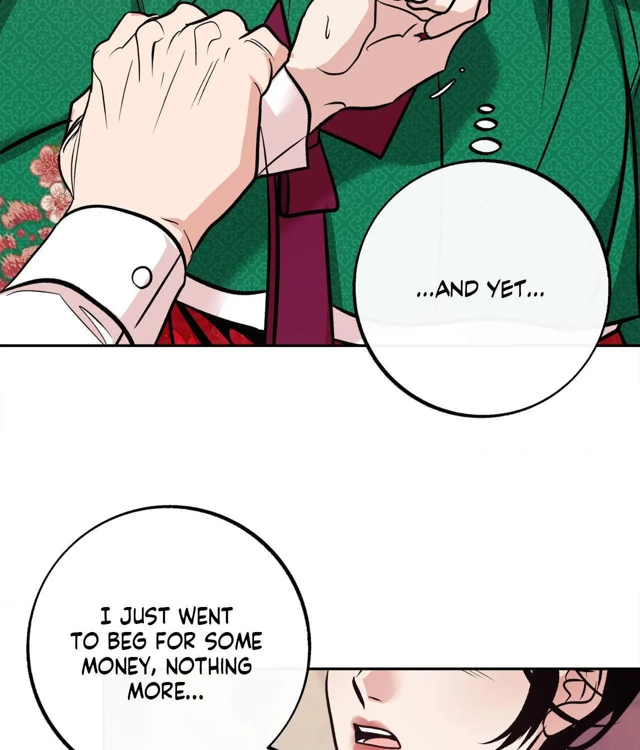 Saha Chapter 38 page 55 - 
