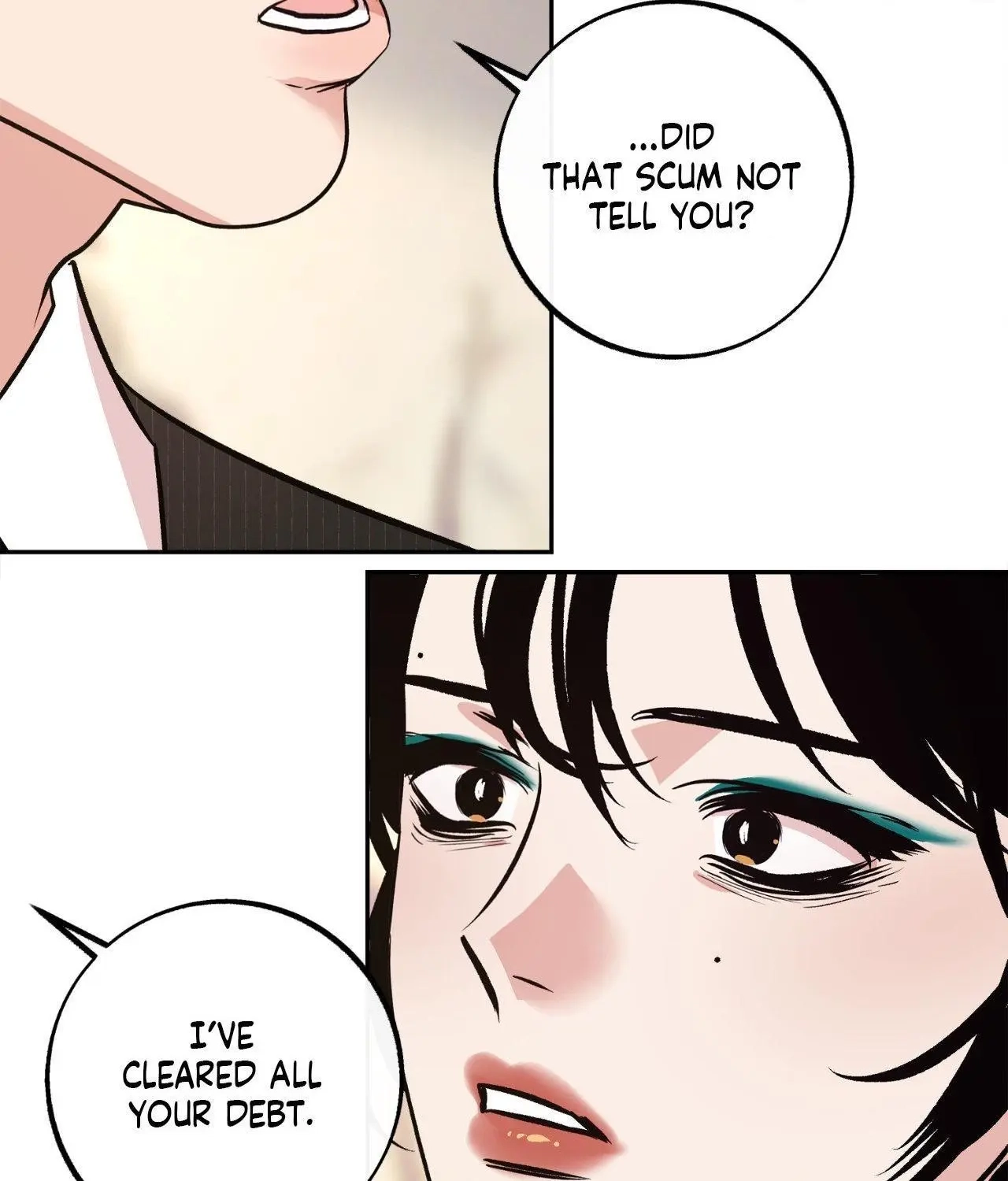 Saha Chapter 38 page 57 - 