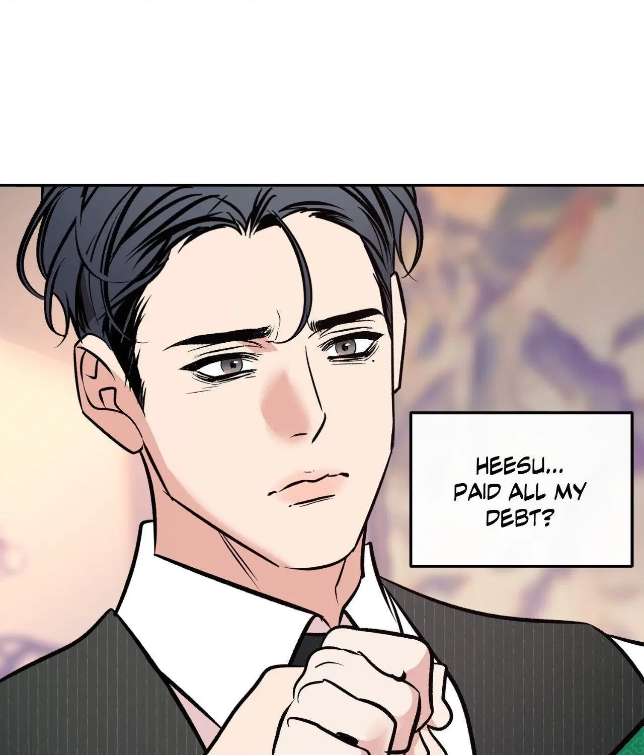Saha Chapter 38 page 58 - 