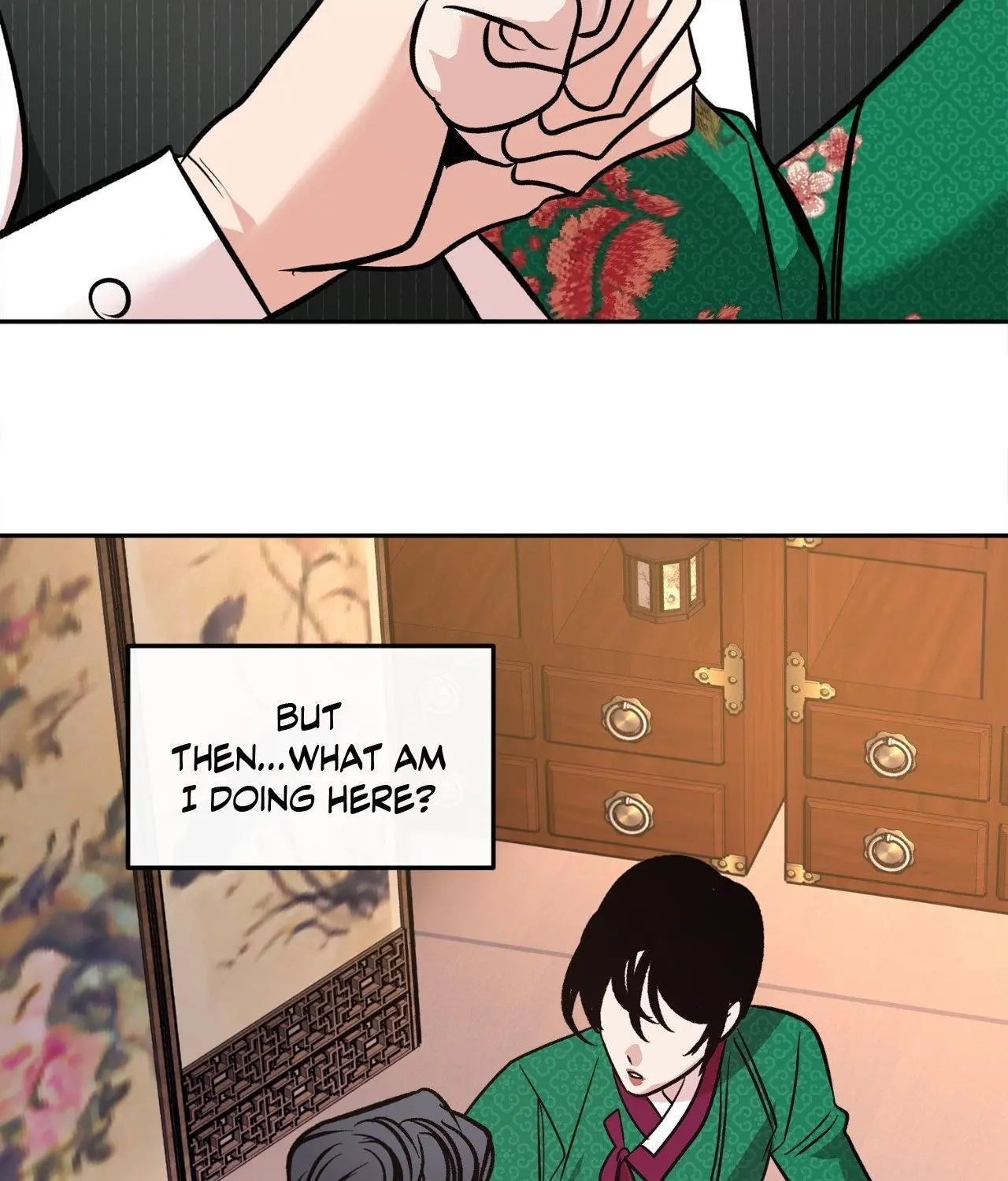 Saha Chapter 38 page 59 - 