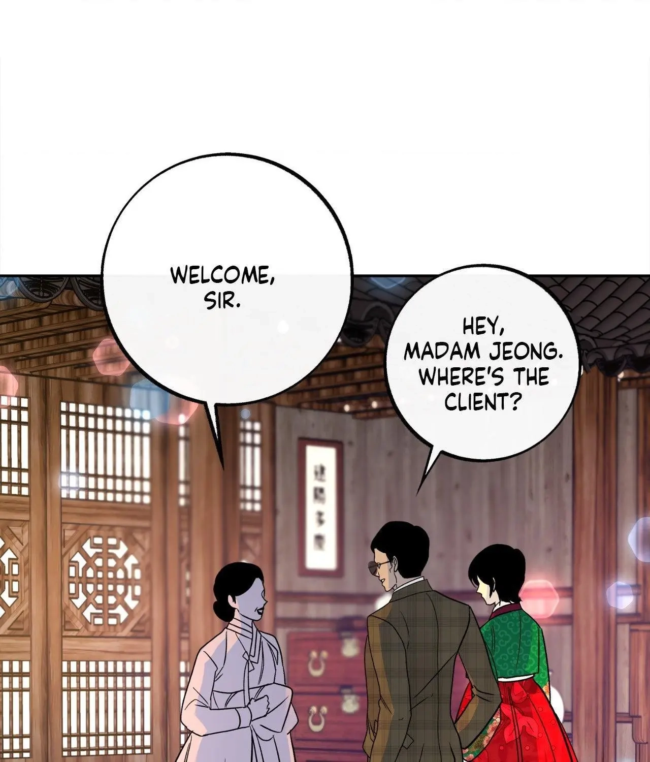 Saha Chapter 38 page 7 - 