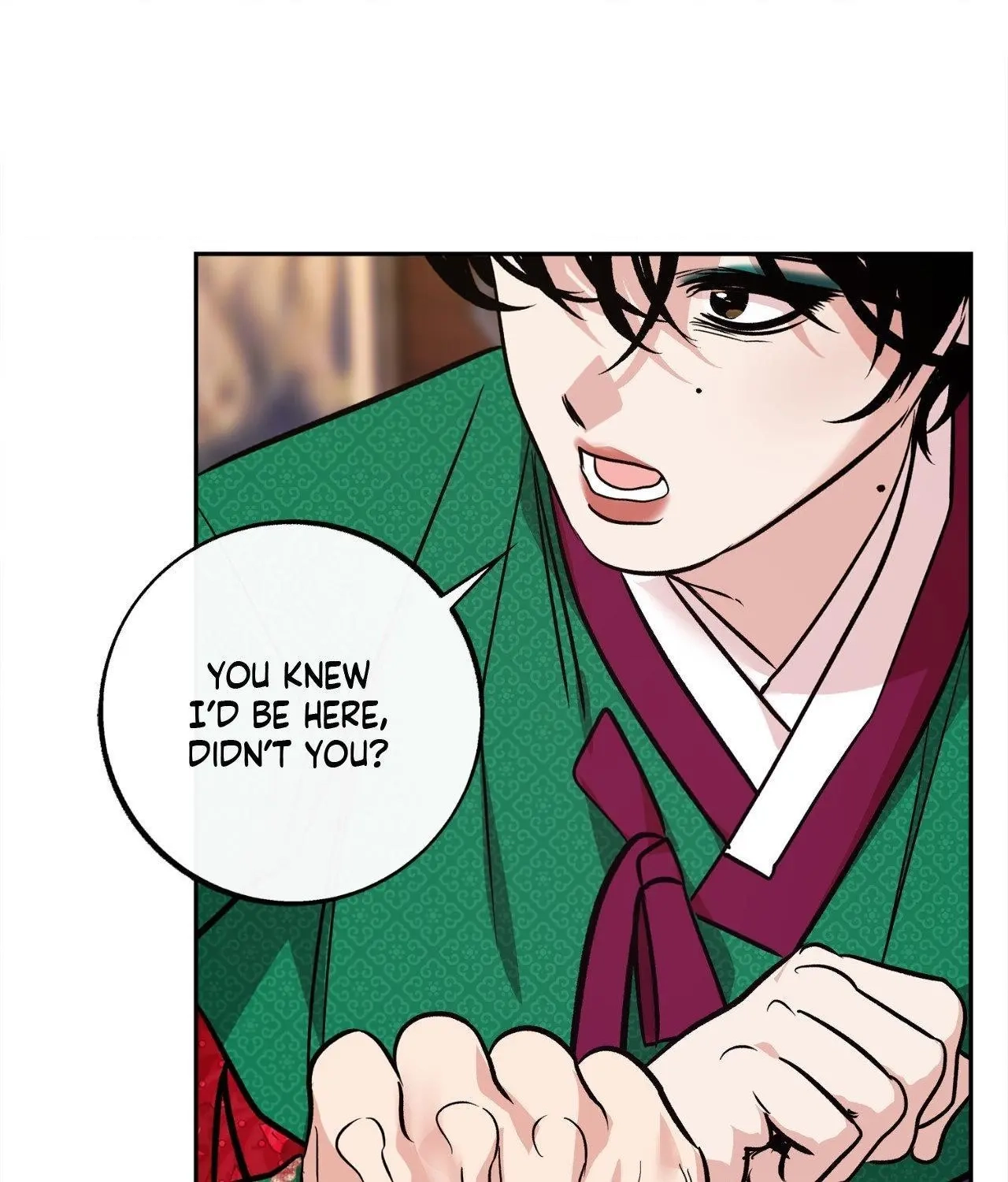 Saha Chapter 38 page 61 - 