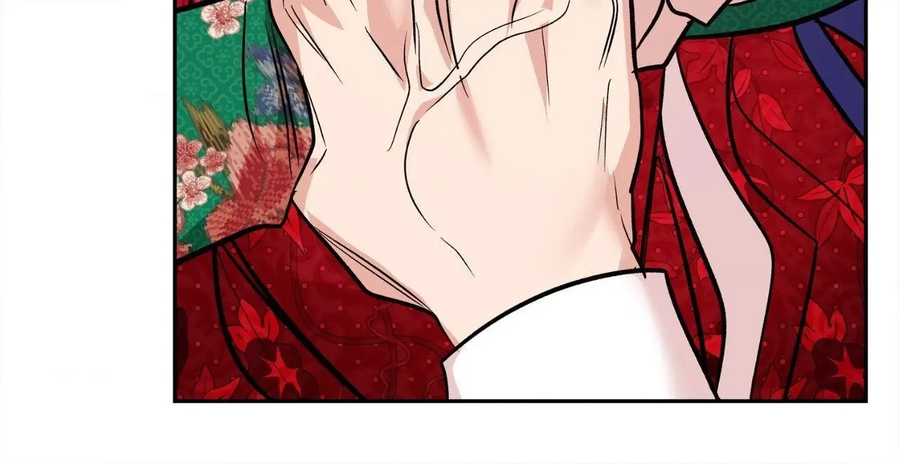 Saha Chapter 38 page 62 - 