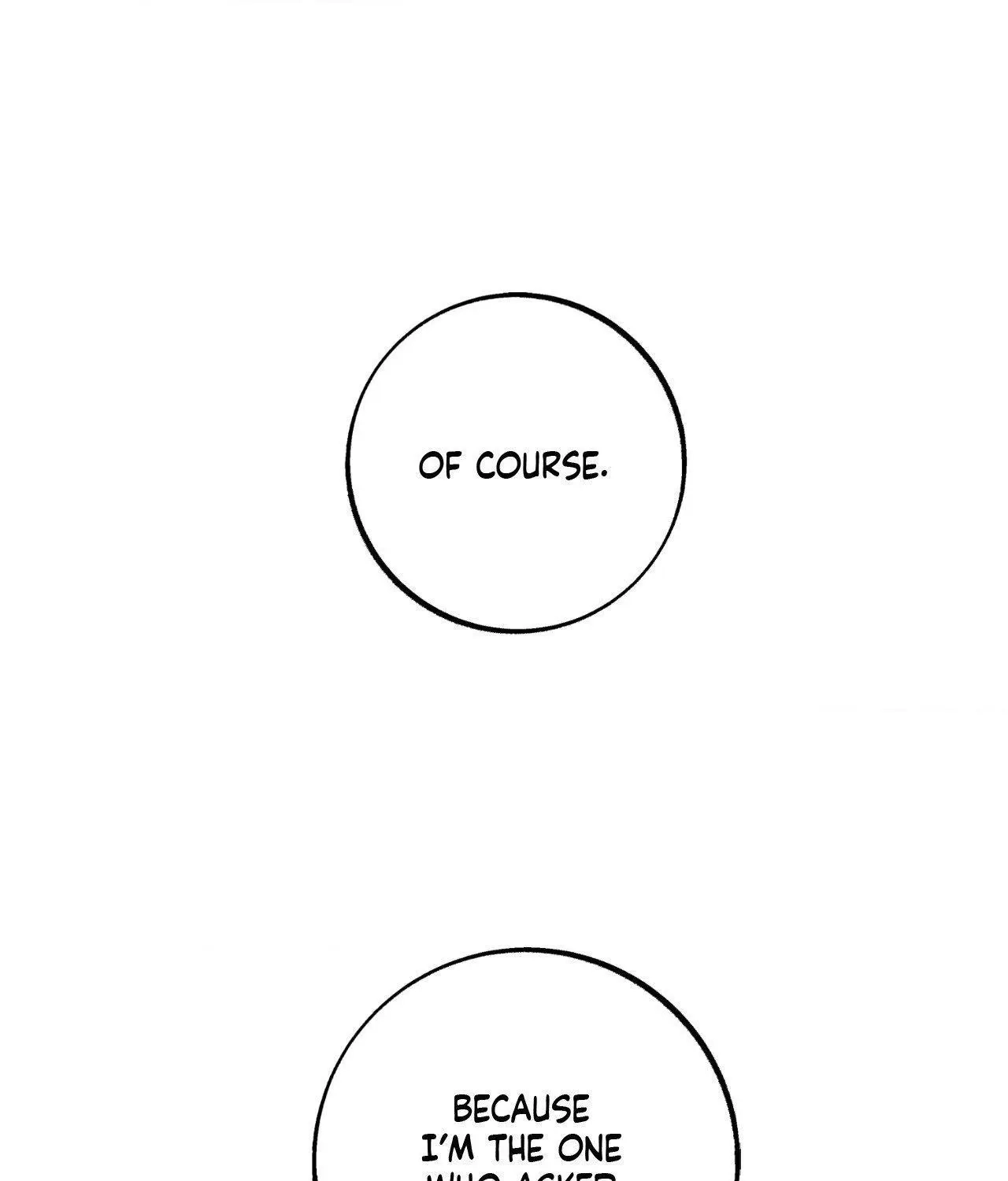 Saha Chapter 38 page 63 - 