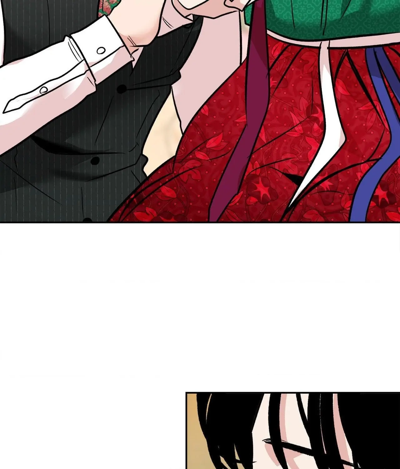 Saha Chapter 38 page 65 - 