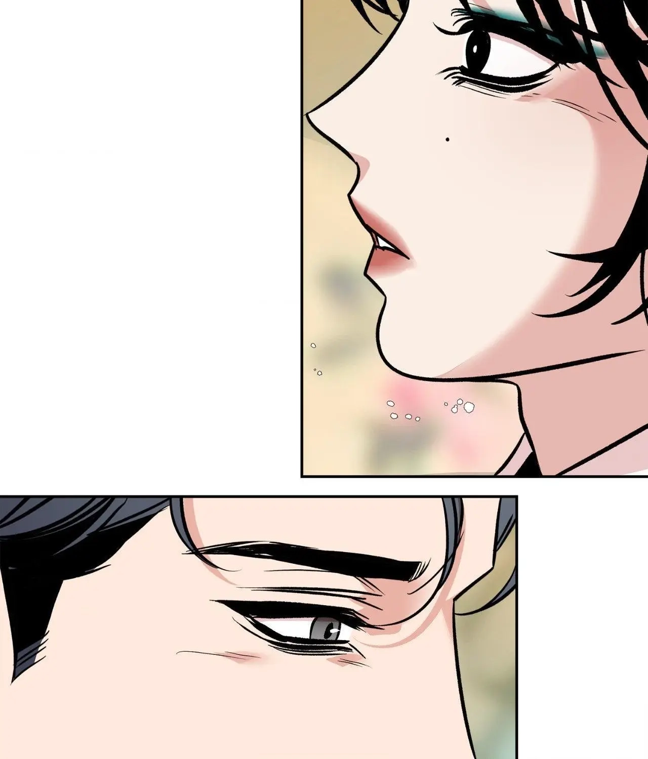 Saha Chapter 38 page 66 - 