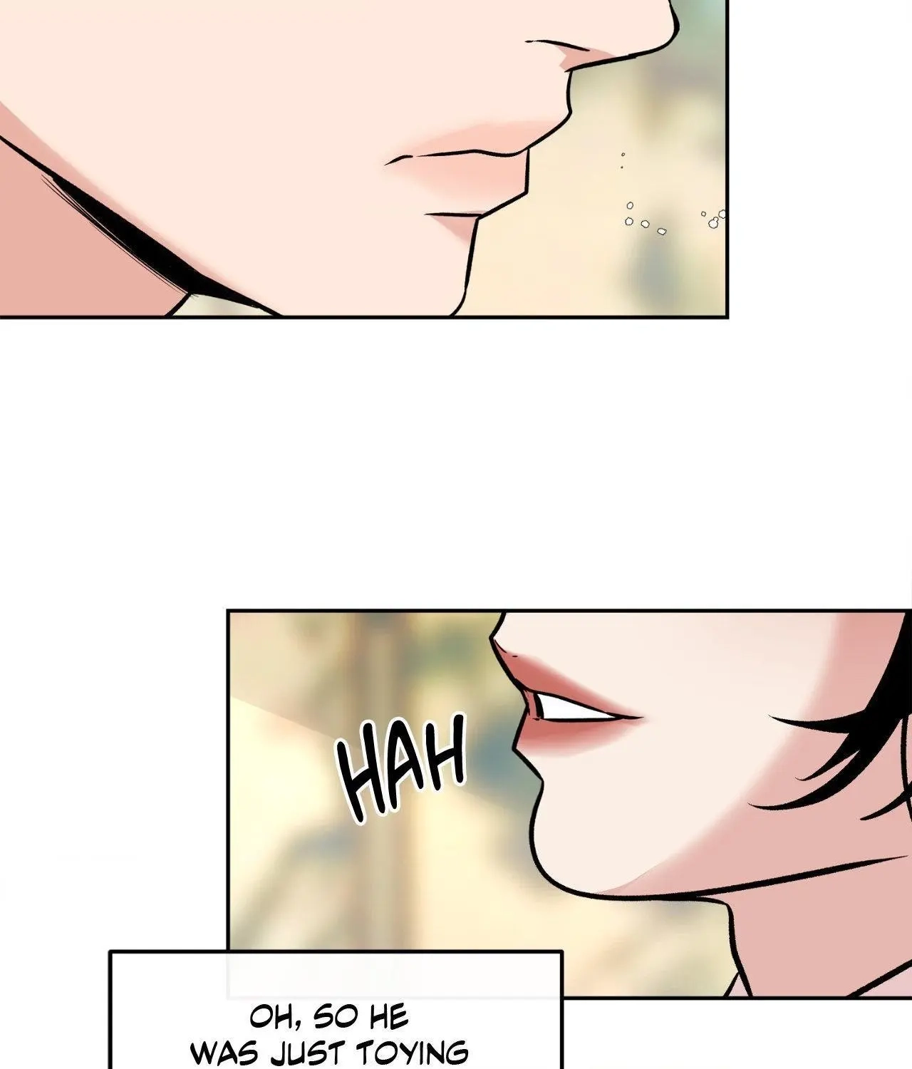 Saha Chapter 38 page 67 - 