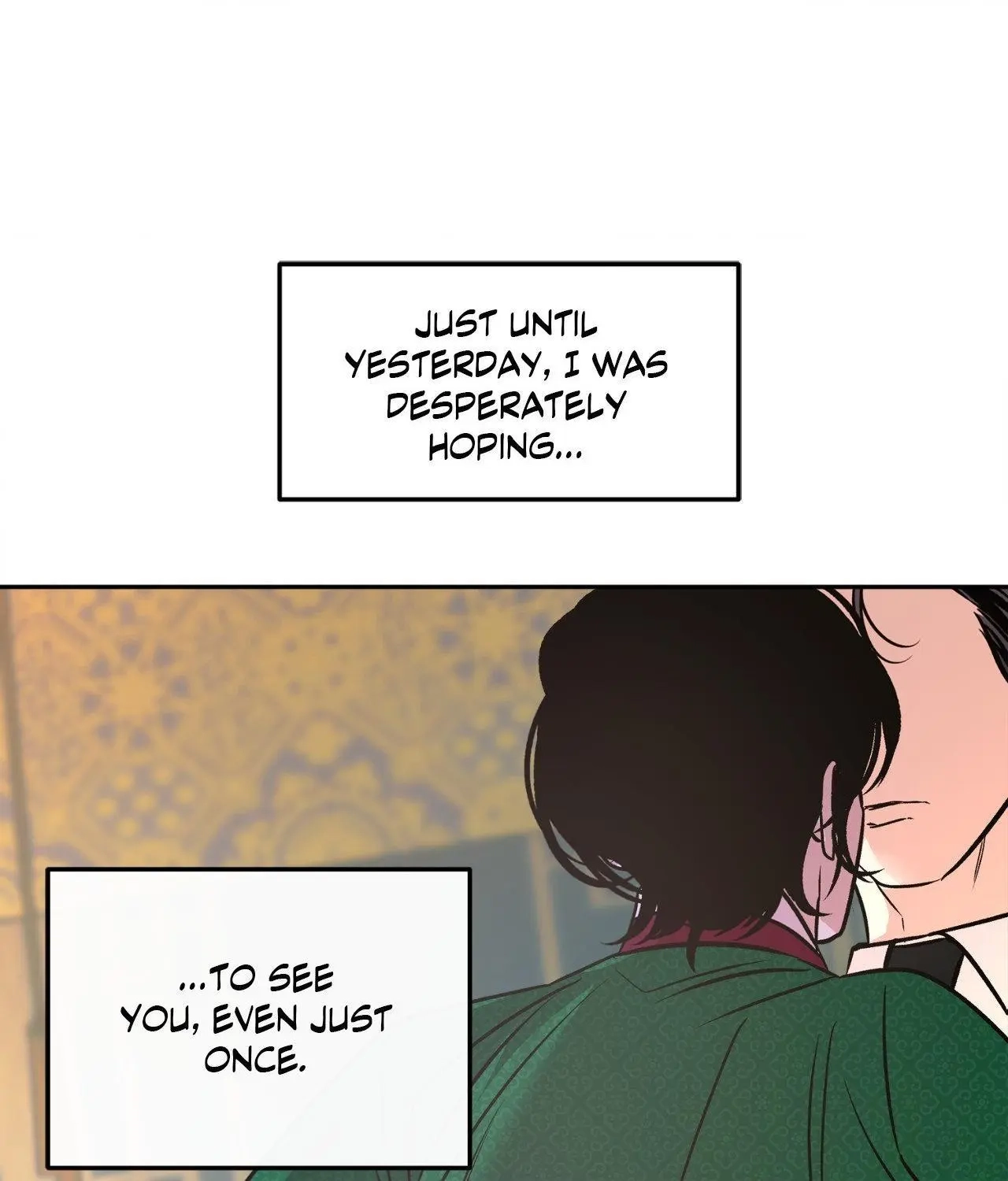 Saha Chapter 38 page 69 - 