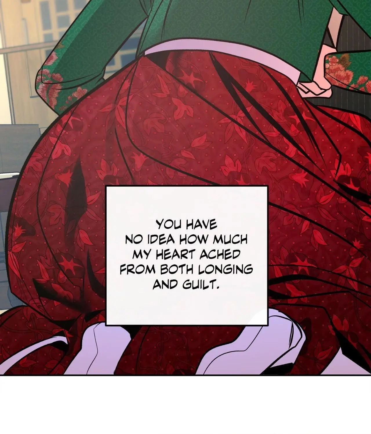Saha Chapter 38 page 70 - 