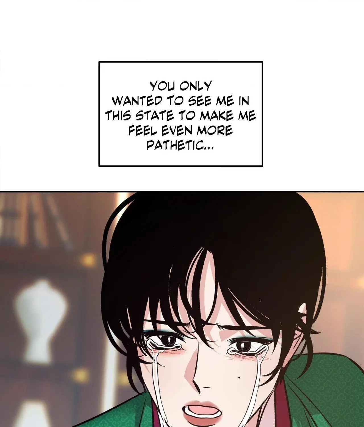 Saha Chapter 38 page 71 - 