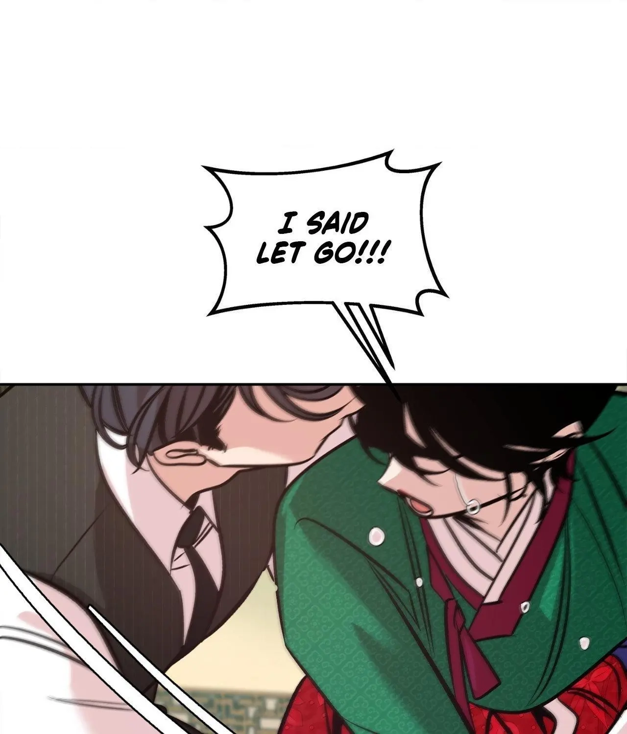Saha Chapter 38 page 73 - 