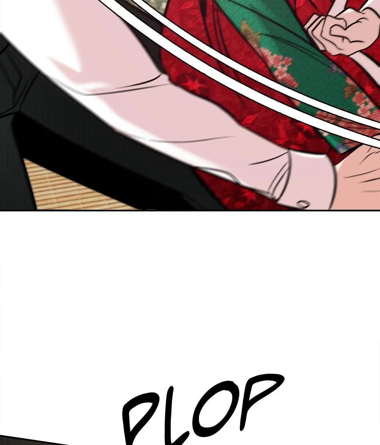 Saha Chapter 38 page 74 - 