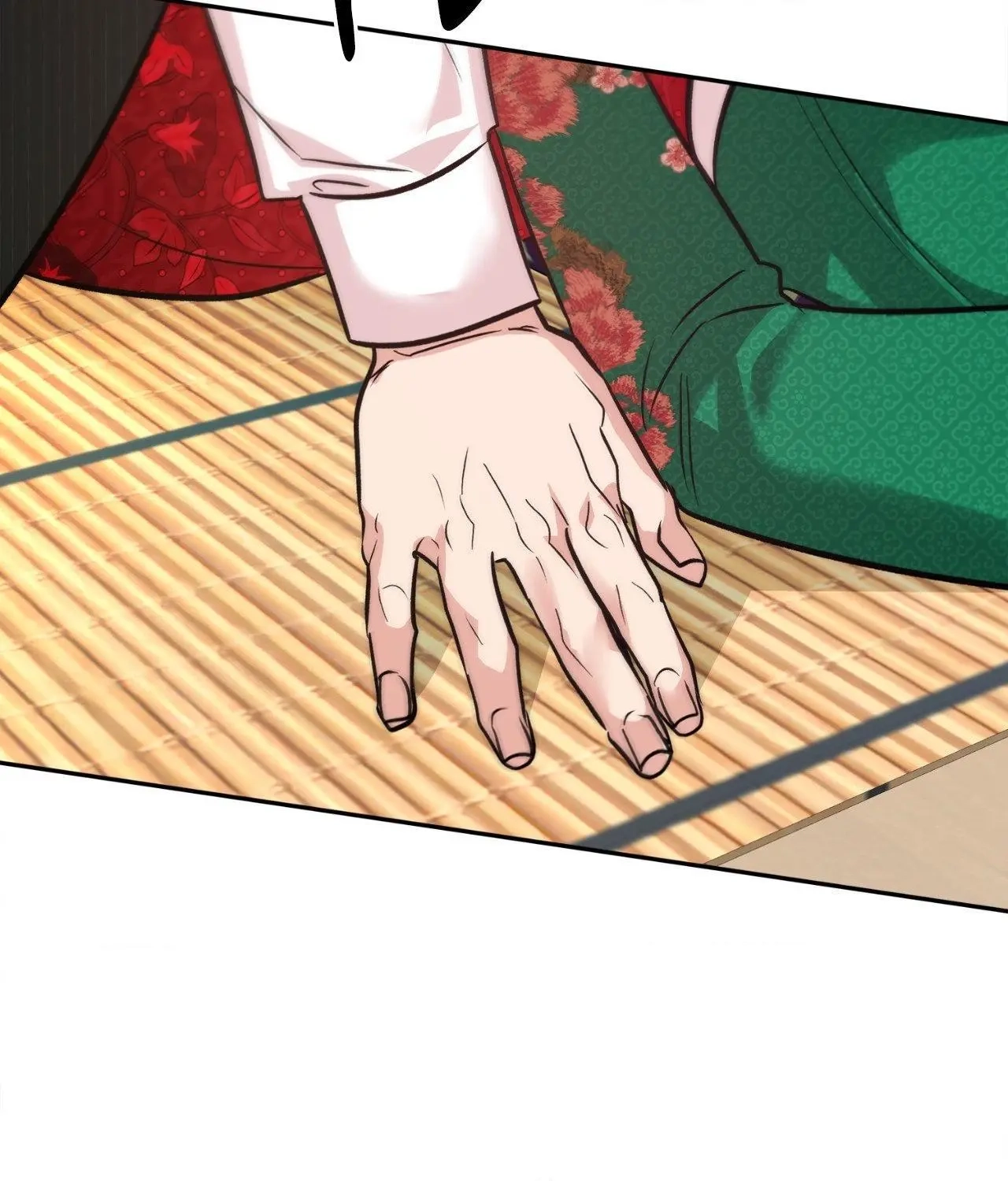 Saha Chapter 38 page 75 - 
