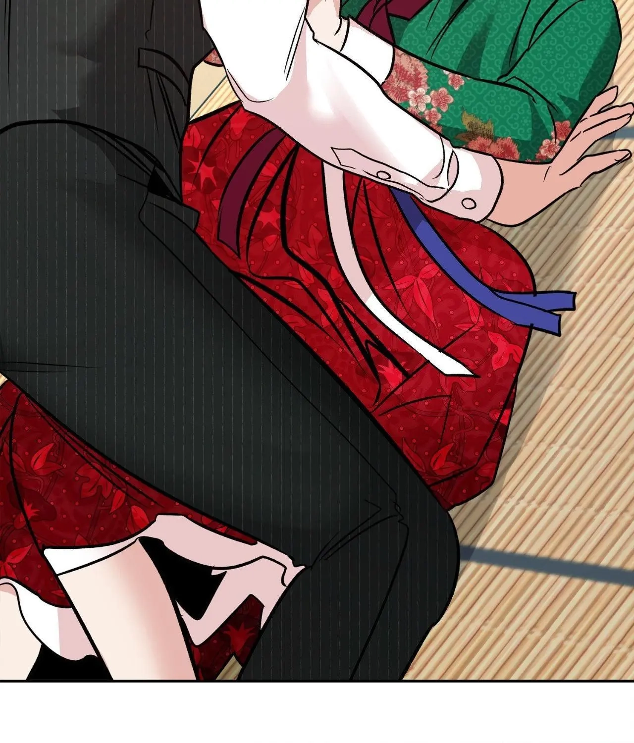 Saha Chapter 38 page 77 - 