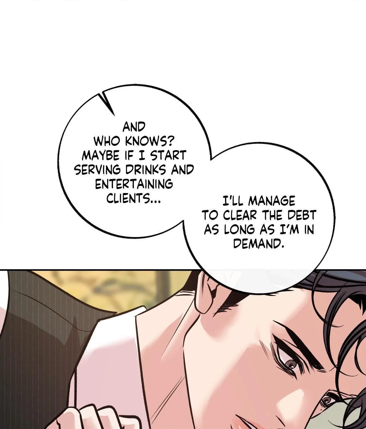 Saha Chapter 38 page 78 - 